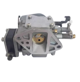 Carburador Yamaha 15 Fmhs