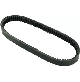 Correia Dentada Yamaha 90 100 115 4 tempos SKS