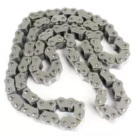 CORRENTE DE COMANDO PARA MOTO HONDA BIZ 125 / PCX 150 2014 ATE 2018  / BURGMAN 125i 11-18 / ELITE 125 / SH150 / HAOJUE LINDY 125 VINI
