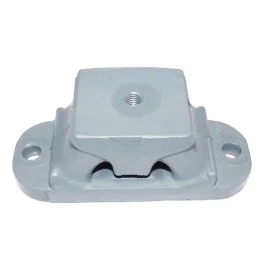 COXIM DO JET SKI YAMAHA GP / VX / SHO / FX / SVHO / FZR / FZS