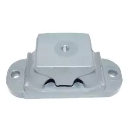 coxim-sapata-jet-ski-yamaha-gp-vx-sho-fx-svho-fzr-fzs-67x-44517-10-00-fronza