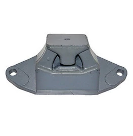 COXIM DO MOTOR PARA O JET SKI YAMAHA XL 1200 cc 2 TEMPOS WSM 011-125