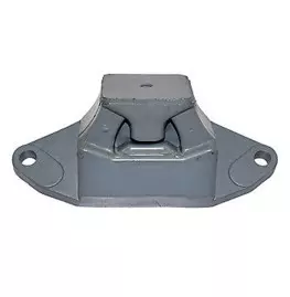 COXIM DO MOTOR PARA O JET SKI YAMAHA XL 1200 cc 2 TEMPOS WSM 011-125