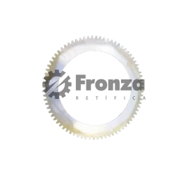 CREMALHEIRA PARA MOTOR DO JET SEA DOO 2 TEMPOS 580 / 650 / 720 77 Dentes