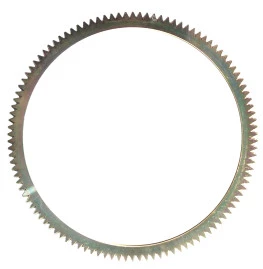 CrCremalheira-Motor-Popa-Mercury-(897522T04)-4-tempos