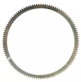 Cremalheira Motor Popa Mercury 90 / 115 Optimax  (897522T04) 4 tempos