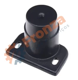 COXIM TRASEIRO DO MOTOR DE SEA DOO 800 cc 951 cc 1996 até 2003 011-109 WSM