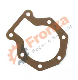 JUNTA DA CUBA DO CARBURADOR POPA JOHNSON / EVINRUDE 6 / 8 / 9.9 / 10 / 15 HP (1993 - 2001)