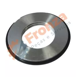 BUCHA DO LABIRINTO POPA YAMAHA 15 HP F / FM / FMHS