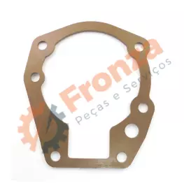 JUNTA DA CUBA DO CARBURADOR POPA JOHNSON / EVINRUDE 1,5 - 6 HP 1968 - 1986 2 TEMPOS