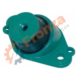 COXIM DO MOTOR DE JET SKI KAWASAKI 650 / 750 exceto ZXI / 800 011-105 WSM