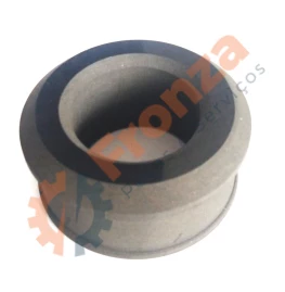 BUCHA EM ANEL DE CARBONO PARA JET SKI SEA DOO 4 TEMPOS GTI GTS GTX 130 até 2008 e 2011 em diante 003-110-01 WSM