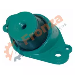 COXIM DO MOTOR DE JET SKI KAWASAKI 650 / 750 exceto ZXI / 800 011-105 WSM