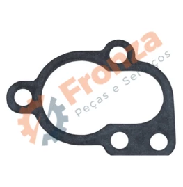 JUNTA TERMOSTATO POPA YAMAHA 20 / 25 DM / 30 HP ORIGINAL