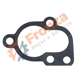 JUNTA TERMOSTATO POPA YAMAHA 20 / 25 DM / 30 HP ORIGINAL