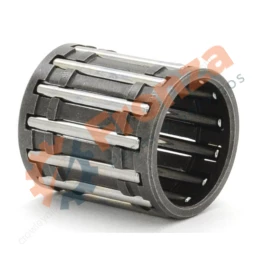 ROLAMENTO GAIOLA DO PISTAO POPA YAMAHA 4 / 5 / 6 / 8 HP 2 TEMPOS - ORIGINAL