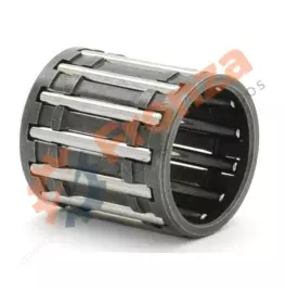 ROLAMENTO GAIOLA DO PISTAO POPA YAMAHA 4 / 5 / 6 / 8 HP 2 TEMPOS - ORIGINAL