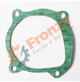 JUNTA BOMBA AGUA JOHNSON / EVINRUDE 100 - 225 HP 2 TEMPOS V4 - V6