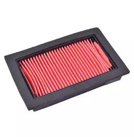 Filtro de Ar Moto Yamaha Xt 660 / R - Vedamotors
