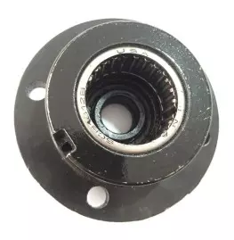 flange-popa-evinrude-0385087-fronza-side