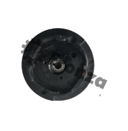 VOLANTE MAGNÉTICO YAMAHA / SAILOR / MARANELLO / TITAN / POWERTEC / HIDEA / KAWASHIMA 9.9-15 HP FM