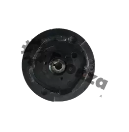 VOLANTE MAGNÉTICO  YAMAHA / SAILOR / MARANELLO / TITAN / POWERTEC / HIDEA / KAWASHIMA 9.9-15 HP FM