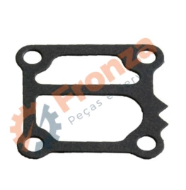 JUNTA DO CARBURADOR / DIAFRAGMA POPA MERCURY 30 A 225 HP MODELO 01