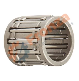 ROLAMENTO GAIOLA DO PISTAO POPA JOHNSON EVINRUDE 3.3 HP