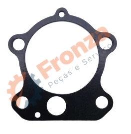 JUNTA CUBA BOMBA AGUA POPA YAMAHA 75 / 85 / 90 HP 4T 688-44315-00 IMPORTADO