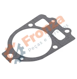 JUNTA BOMBA AGUA MERCURY 135 / 150 / 175 / 200 2.4 2.5L EFI OPTIMAX SUPERIOR 858524 IMPORTADO