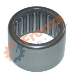 ROLAMENTO DE AGULHA DA CAIXA HOLDER DO SEA DOO 2 TEMPOS 580 cc / 650 cc / 720 cc / 800 cc 010-228 WSM