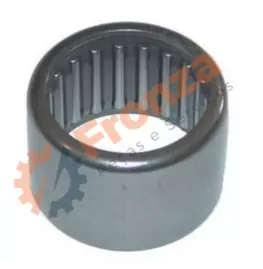 ROLAMENTO DE AGULHA DA CAIXA HOLDER DO SEA DOO 2 TEMPOS 580 cc / 650 cc / 720 cc / 800 cc 010-228 WSM