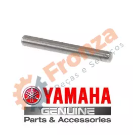 ROLETE DO PINO DO PISTAO POPA YAMAHA 60 / 70 HP 3 CILINDROS 2 TEMPOS - ORIGINAL
