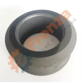 BUCHA EM ANEL DE CARBONO PARA JET SKI SEA DOO 4 TEMPOS GTI / GTS / 130 155 anos 2009 e 2010 003-110-03 WSM