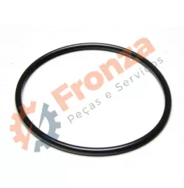 ANEL VEDAÇÃO (O'RING) ADMISSAO / FILTRO DE AR POPA YAMAHA 25 HP VM