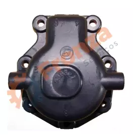 Cuba Carburador Johnson Evinrude 9.9 / 15 hp