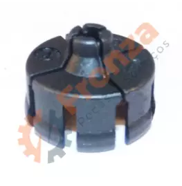 BATENTE / BORRACHA DO EIXO DE TRANSMISSÃO PARA O JET SKI SEA DOO 4 TEC TODOS (EXCEÇÃO SPARK) LADO VIRA 420660280