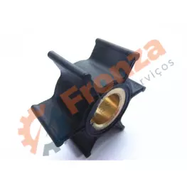 Rotor Bomba Água Honda 9.9 / 15 hp