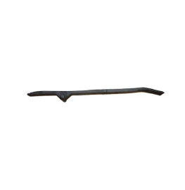 Guia da Corrente de Comando da Honda Biz 125 - THL