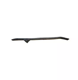 guia-corrente-comando-biz-125