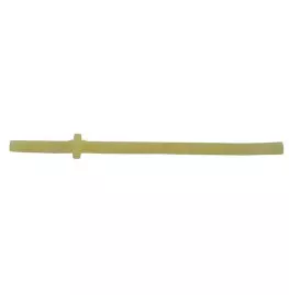 guia-corrente-comando-biz-125-trilha