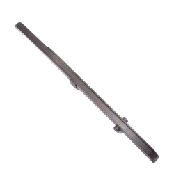 guia-corrente-comando-burgmann-125