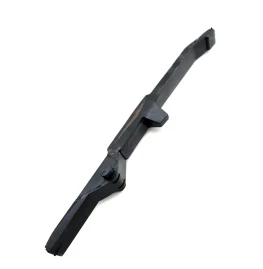 guia-corrente-comando--cb-400