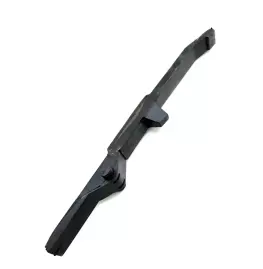 guia-corrente-comando--cb-400