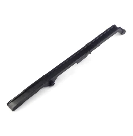 Guia Corrente Comando Honda CBX 200 NX 200 XR 200 THL