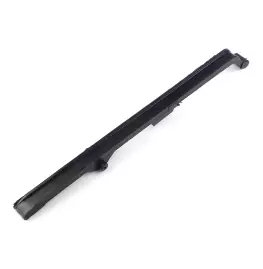 guia-corrente-comando-cbx-200-thl