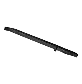 Guia da Corrente de Comando CG 160 THL