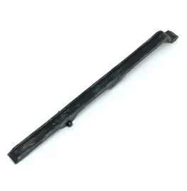 Guia Corrente Comando Honda CRF 230 F R THL
