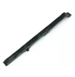 guia-corrente-comando-crf-230