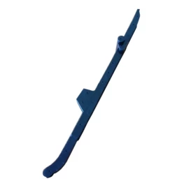 Guia Corrente Comando Fazer 250 XTZ 250 Lander Todas